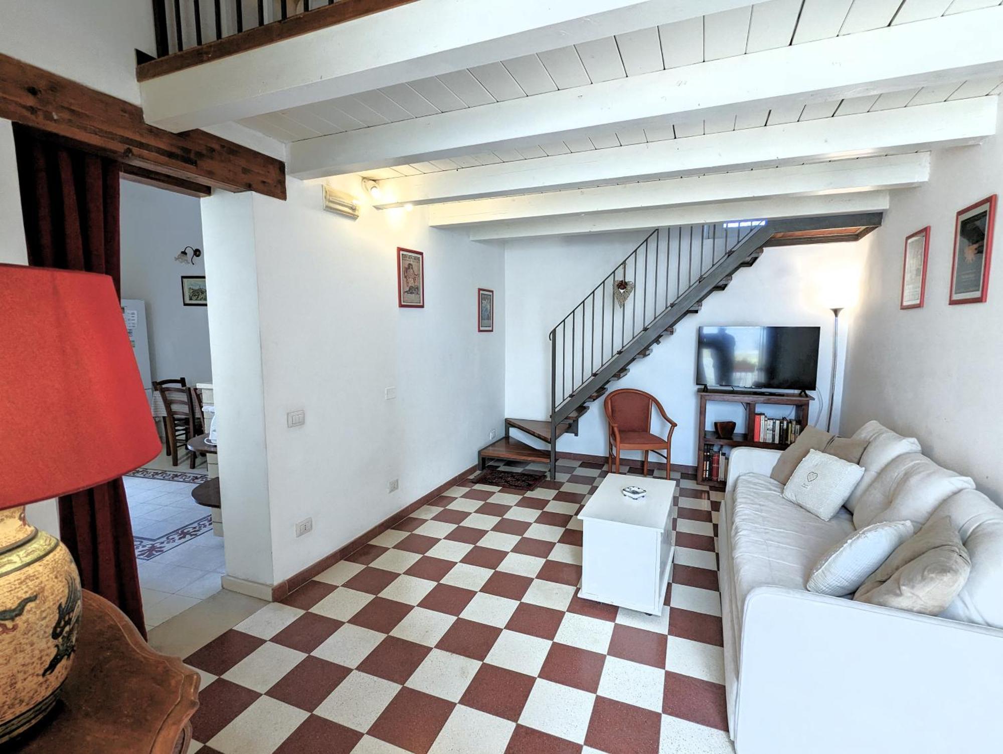 La Casa Delle Fate Διαμέρισμα Συρακούσες Εξωτερικό φωτογραφία