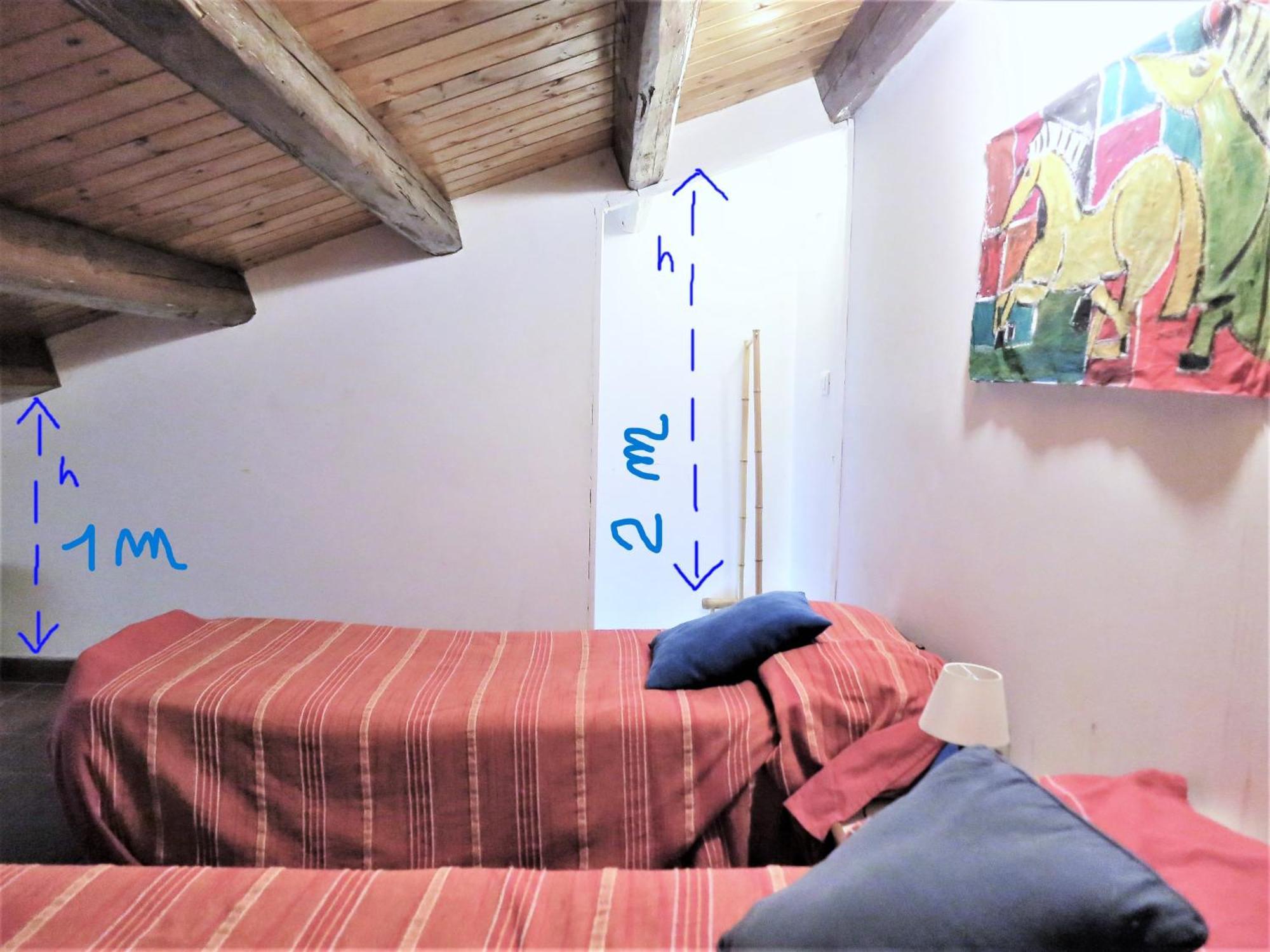 La Casa Delle Fate Διαμέρισμα Συρακούσες Εξωτερικό φωτογραφία